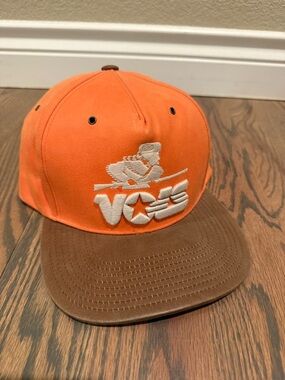 Tennessee Vols Hat